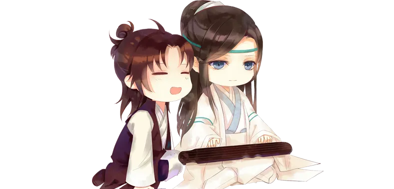 ����O(sh��)Ӌ(j��)һ��(g��)��(d��ng)��������