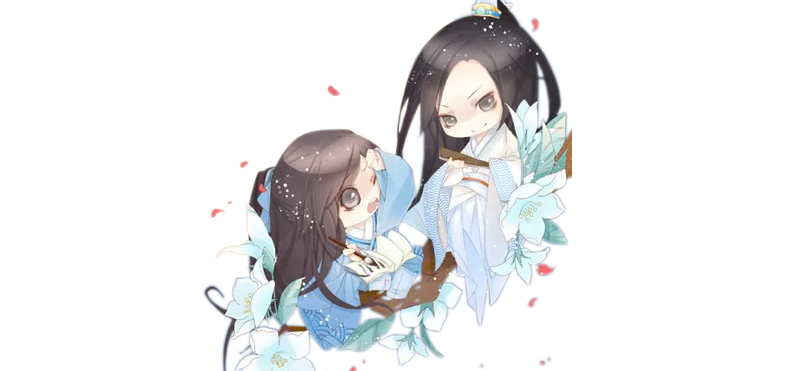 ��������O(sh��)Ӌ(j��)��һ��(g��)��ͨ��(d��ng)����ɫ������