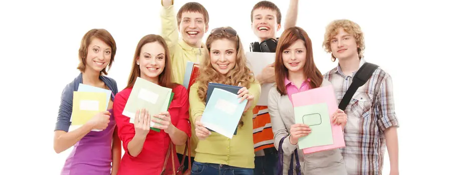 ʯ���fGMAT��ӖGMAT��ԇ��Ҋ�`�^(q��)����Щ