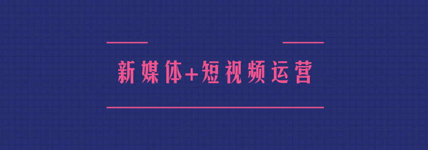 ��ý�w�\�I��Ӗ�n