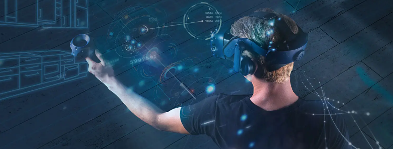 vr�_�l(f��)��Ӗ(x��n)��