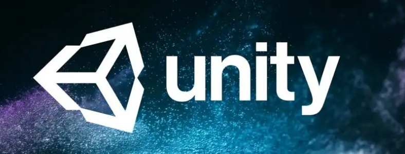 Unity3D��Ӗ(x��n)��