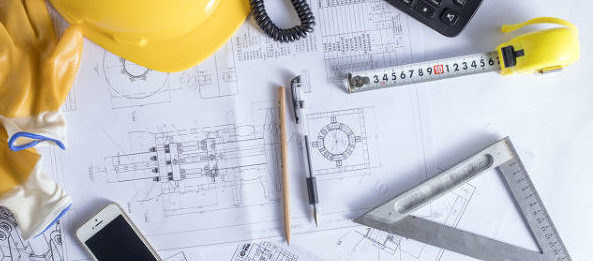 ע�����Ă�(g��)��(zhu��n)�I(y��)������ͨ�^(gu��)