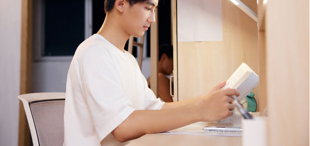 資產(chǎn)評(píng)估考研考哪些科目