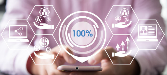 �м�(j��)��(hu��)Ӌ(j��)���м�(j��)��(j��ng)��(j��)���Ă�(g��)��������