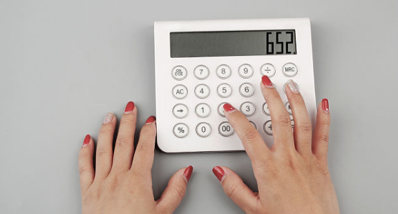 �м�(j��)��(j��ng)��(j��)�����ٷֲ��ܿ��^(gu��)