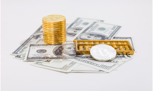 �м���(j��ng)��(j��)�����I(y��)�Y���C����