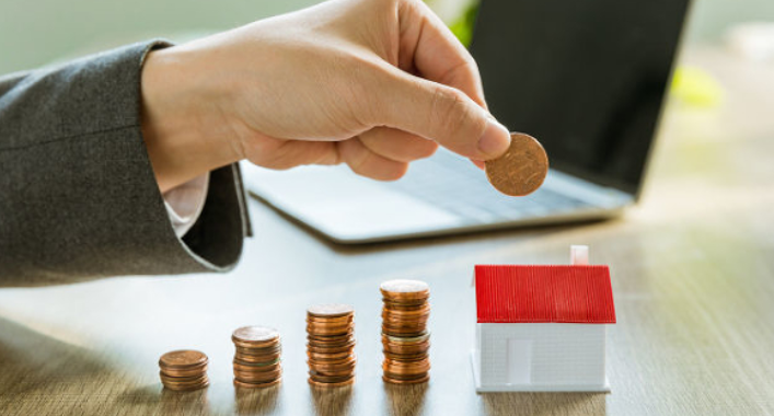 �м���(j��ng)��(j��)��Ҫ�����ٿ�