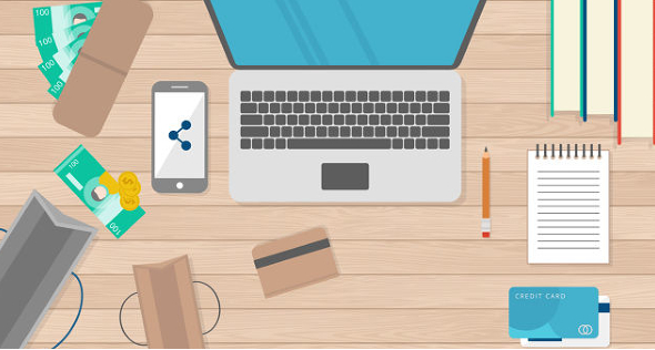 �м���(j��ng)��(j��)����ԇ�ɿ���Ч���Ƕ��