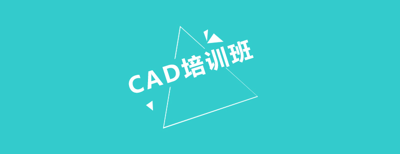 CADӖ(xn)