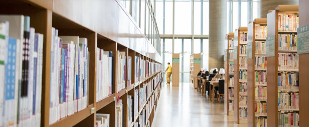 С�W(xu��)���I(y��)�������W(xu��)�v�Կ��������_(k��i)ʼ��(b��o)��