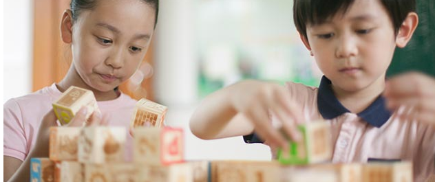 С���ӌW(xu��)����ܛ��