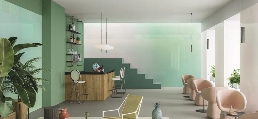 ����A(ch��)�ԌW(xu��)ܛ�b�O(sh��)Ӌ(j��)����ô�W(xu��)��