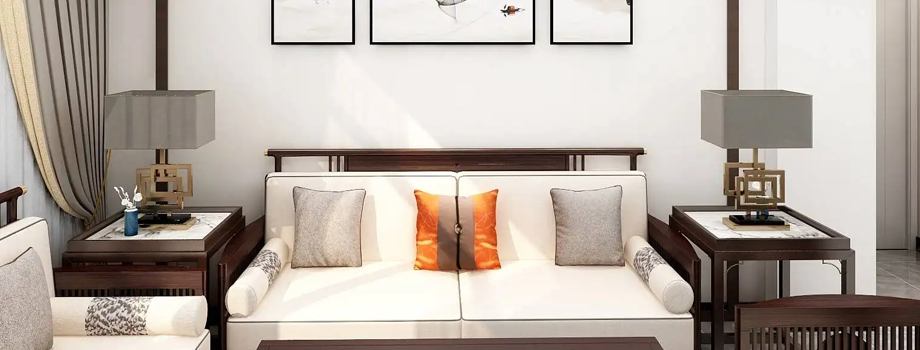 ��ɽ�҃�(n��i)�OӋ�W���͏dС����b���OӋ