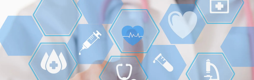 �������펟�ɿ���ԃ�r�g