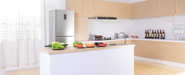 ��ɽ������ΌW(xu��)���҃�(n��i)�O(sh��)Ӌ(j��)