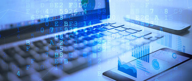 �Lɳ�W(xu��)ǰ���_�l(f��)��Ҫ�W(xu��)ʲô�����Z��