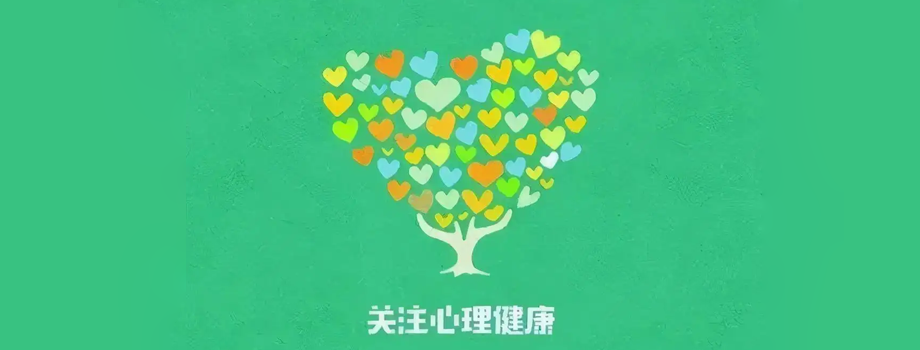 ������ԃ����Ӗ(x��n)������ԃ���Ǹ�нλ��