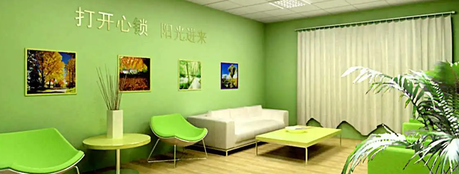 2023�꿼������ԃ���C�����Æ�