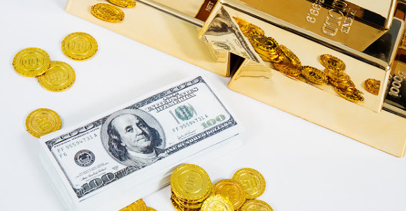 ����(j��)��(hu��)Ӌ(j��)����ԇ��(n��i)�ݶ���ʲô