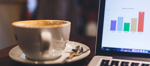 �W(w��ng)퓰�ʽ�O(sh��)Ӌ��������Щ