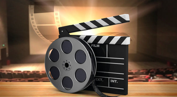 �������ӰƬ���B��Ч