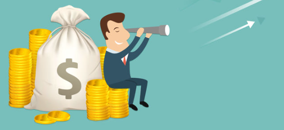 2023�����(j��)��(hu��)Ӌ(j��)ʲô�r(sh��)���(b��o)��