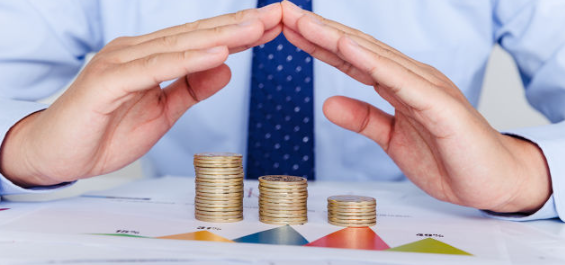 2023��ע��(c��)��(hu��)Ӌ(j��)����ô��(b��o)��