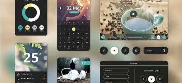 ui�OӋ��Ӗ����V��UI�������ą^(q��)�e