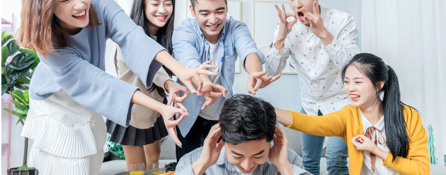 ��hˇ�g(sh��)���Ļ��n�o��(d��o)��Ҋ�Ć��}����Щ