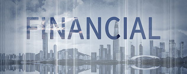 ʯ���f�������A�W����˼