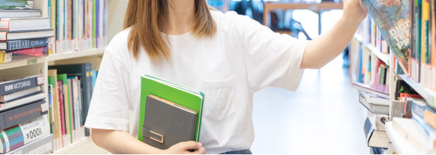 ​���ô���W(xu��)��Ҫע��ʲô