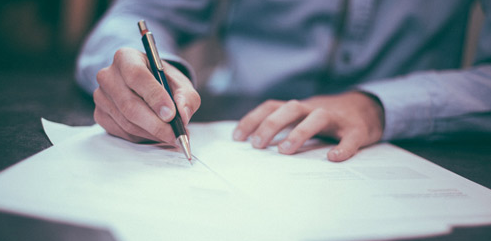 ʯ���f�W(xu��)gre�俼����