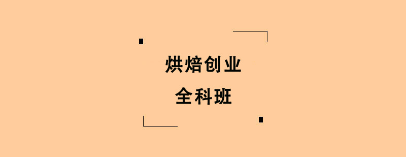 決(chung)I(y)ȫӖ(xn)