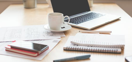 ʯ���f�W(xu��)���Z�Ľ̌W(xu��)��������Щ