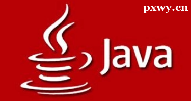 WӌWjava