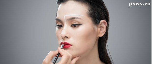 ��ʲôҪ��(b��o)�����ݎ��Y���C