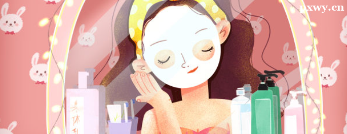 ����ʊy��Ӗ(x��n)��ô����Ӱ�ŷ���