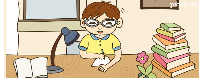 2023���p�C���о���������ԇ��׃����