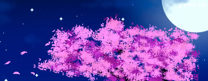 ���u�W(xu��)�Ӯ��ľ͘I(y��)ǰ����ô��