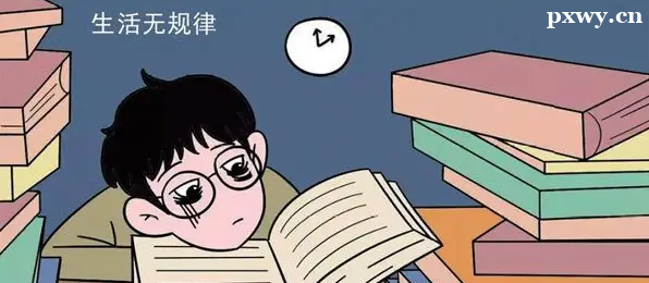 ��(j��)��ˇ�����Ļ��n��Ӗ(x��n)�ɿ�?n��i)����? /></div>
<div   id=