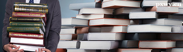 ���о���һ��(du��)һ�o��(d��o)��ô��