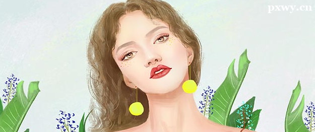 ����ʊy��Ӗ��|cc��ô�ò�Ó�y