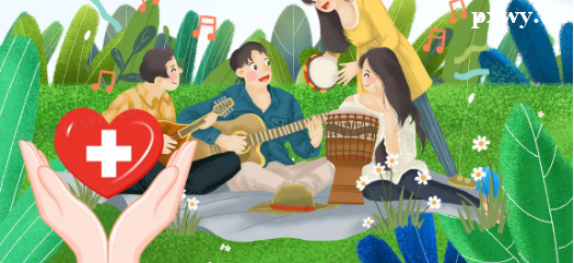 ����ˇ���Ļ��n��Ӗ(x��n)��Ч���ò���