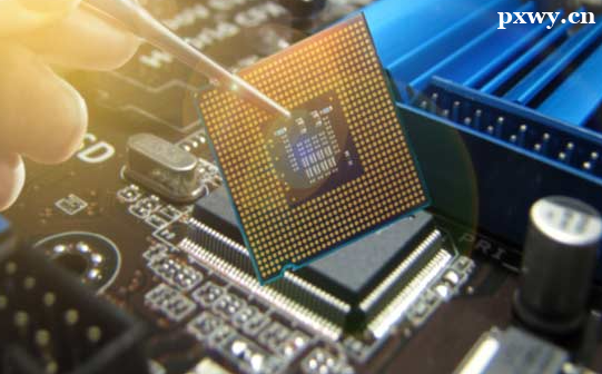 �W(w��ng)�(y��)�_(k��i)�l(f��)ԓʹ��PHP߀��Python