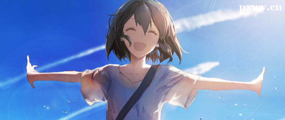 ���u��(d��ng)����Ӗ(x��n)����A(ch��)�W(xu��)�宋(hu��)�����Ć�(w��n)�}����Щ