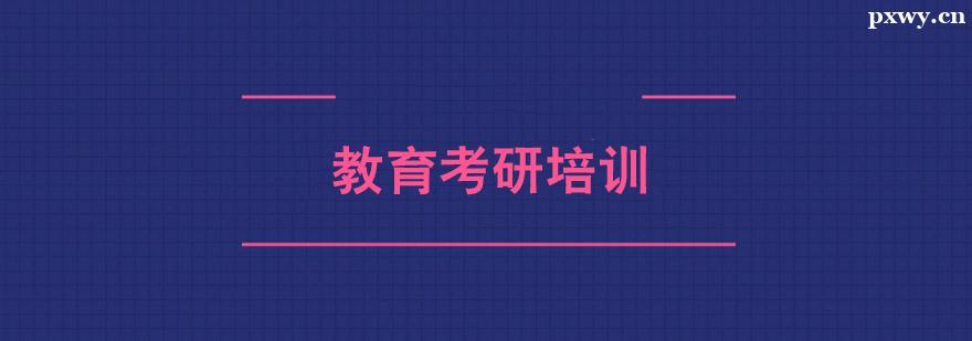 ����������Ӗ(x��n)��