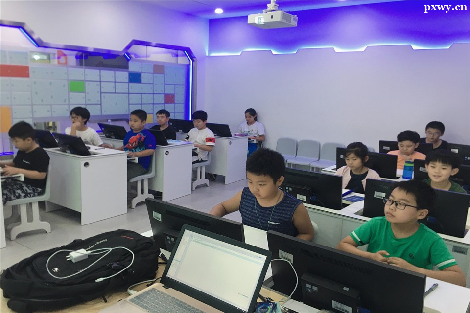 �ك�������Ӗ��