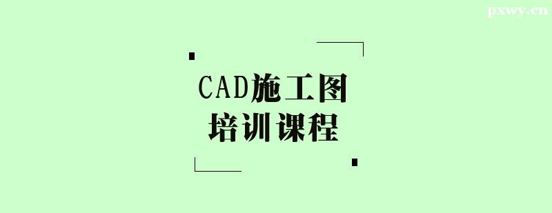 CADʩDӖ(xn)n