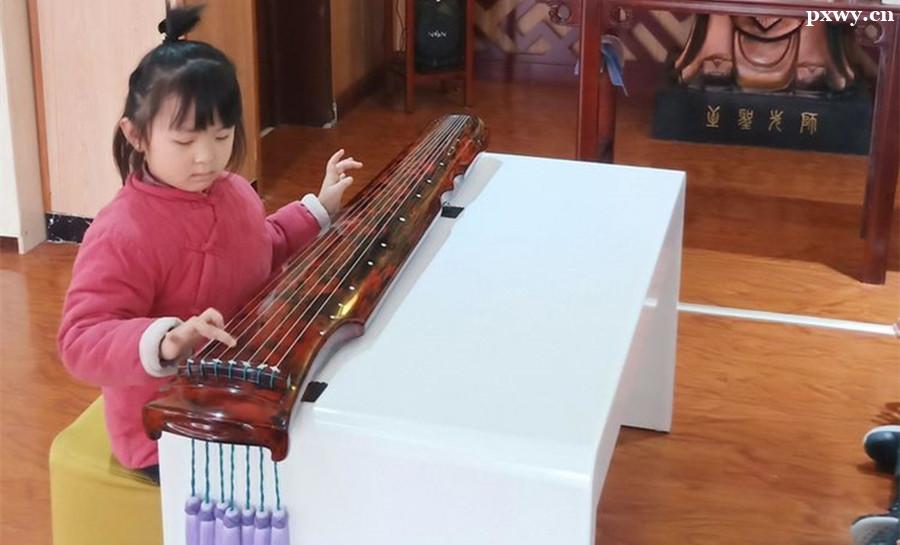 ������Ӗ(x��n)